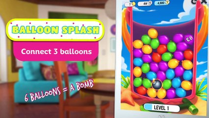 My Talking Angela - The Mini-Game Guide-xlyUZxaoyWs