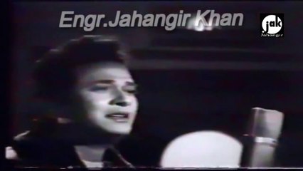 Amake Porate Jodi Eto Lage Valo