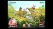 Rayman Adventures - Adventure 9 - 10 - iOS / Android - Walktrough Gameplay
