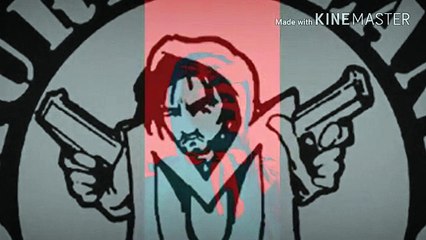 TitoFito HALF ASS PHONY ASS