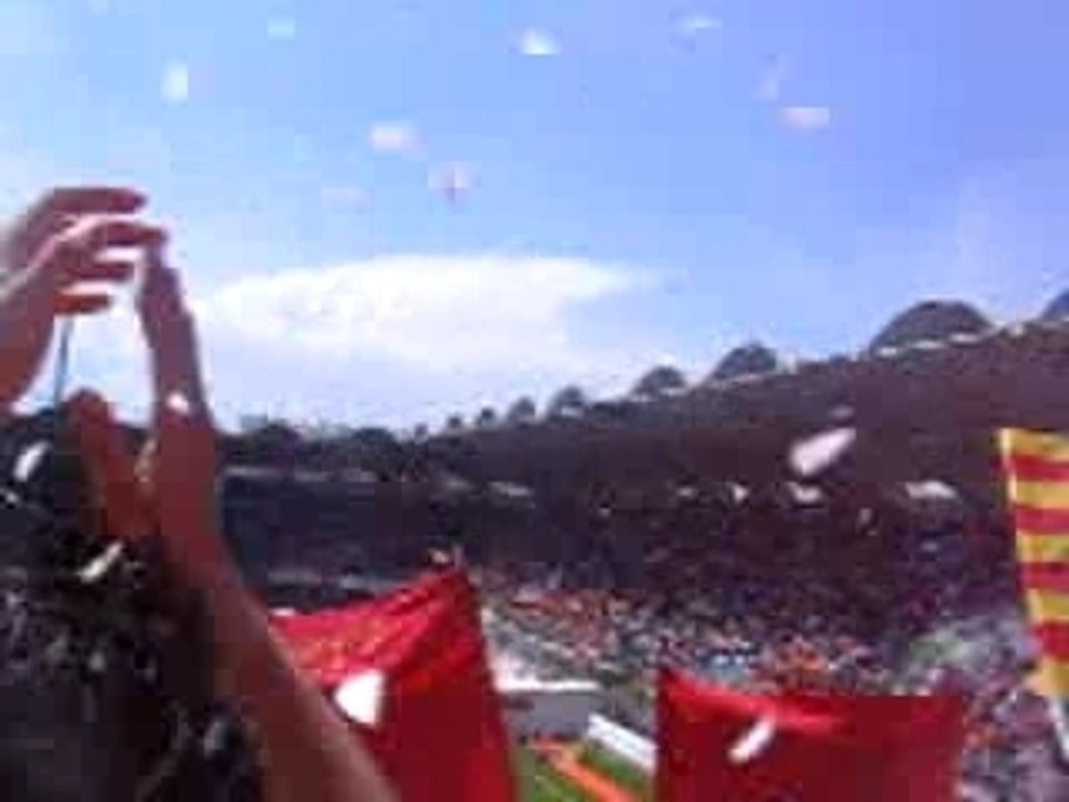 Usap biarritz 114