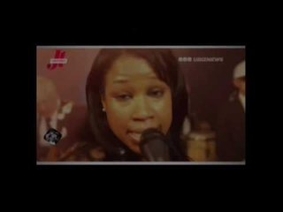 Ubiznews / Le JT du showbiz - Ray Charles : La légende continue