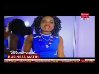 Business 24 / Business matin Week-end - Edition du vendredi 10 Juin 2016