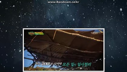 [CODSOFTsolution]toto솔루션 CODsoft입니다