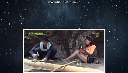 [CODSOFTtotosolution]밸런스제작 전문업체 각종프로그램제작