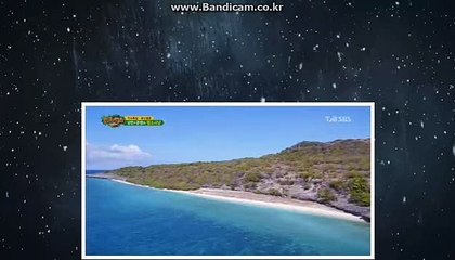 [CODSOFTtotosolution]솔루션개발업체,베너전문제작