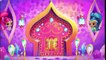 Shimmer and Shine Episodes | Games, Videos on Nick Jr. [Nickelodeon]
