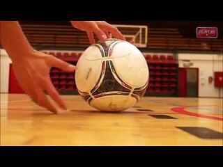 Degişik Bir Fantazi