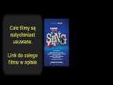 Sing 2016 Online Cały Film Dubbing PL CDA-Zalukaj