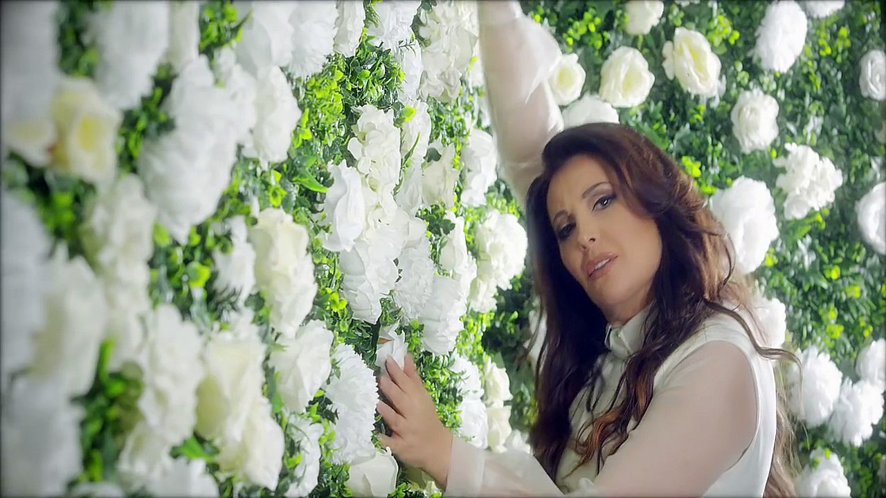 Dragana Mirkovic - Od milion jedan (HD VIDEO 2017)