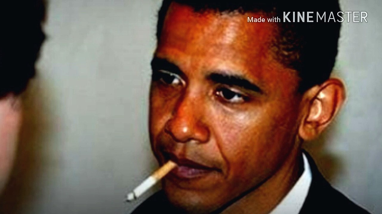 Tito Fito LIKE OBAMA