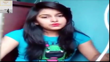 এই সেক্সি মেয়ের কথা শুনলে আপনার মন বরে যাবে দেখুন একটু ভাল করে