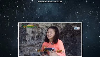 성인사이트 제작의뢰 온라인카지노사이트 제작 CODSOFT