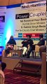 Sukhbir Badal LIVE from Hindustan Times Power Couple Summit with Harsimrat Badal