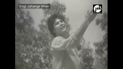 Chader shate ami debona tomer tulona. Jafor Iqbal