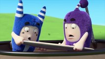 Oddbods _ Hot Air Balloon _ Boomerang UK-3XDpcLhQ2AM