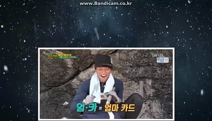 [CODSOFTsolution]toto솔루션 CODsoft입니다