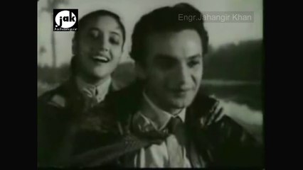 ei poth jodi na sesh hoye