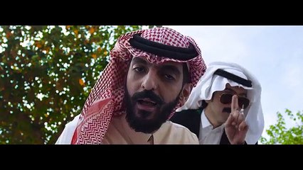 En Arabie Saoudite, elles dénoncent le sexisme dans un clip génial