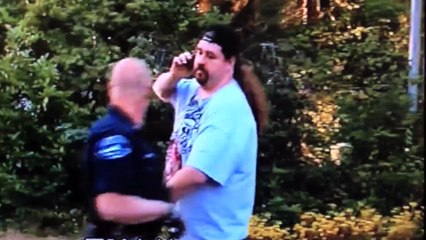 jojivlogs 3 (jojiブログ)