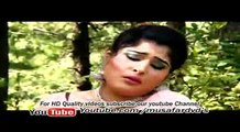 Pashto New Songs 2017 Muneeba Shah - Nazoona O Nakhre De Ze Orem