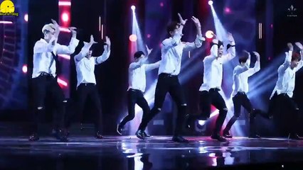 [ENG SUB] VICTON DIARY EP.04 (1st Mini Album Last Broadcast BTS)