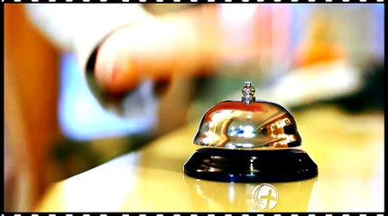 Tatil nokta com Reklam Filmi | Tatil Lazım