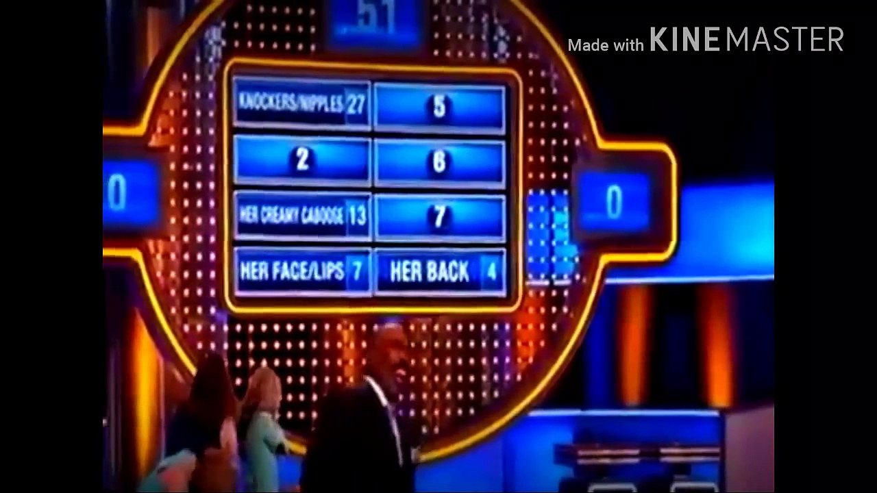 TitoFito LICK MY NUTS_ video comp