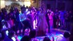 Minal Khan’s Dance At Aiman Khan’s Engagement
