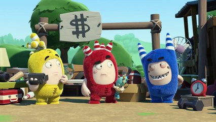 Oddbods _ Baby Fuse _ Boomerang UK-kOv9GAbsHdw
