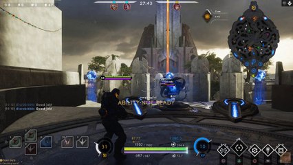 9 @robertDioszegi @TwitchSharer #CGN @FameRTs @RogueRTs @Relay_RTs @NightRTs @GridcoreRTs @DevilRTs #SupportSmallStreams