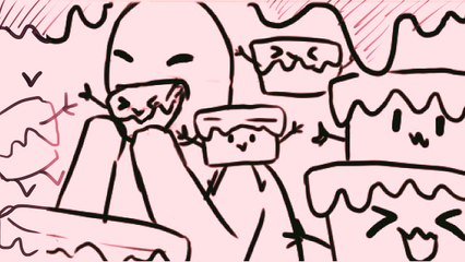 AnimaticT3 Thesis Overview