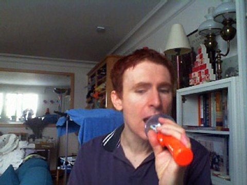 Wiwi égratigne mamacita de Tinie Tempah & Wizkid