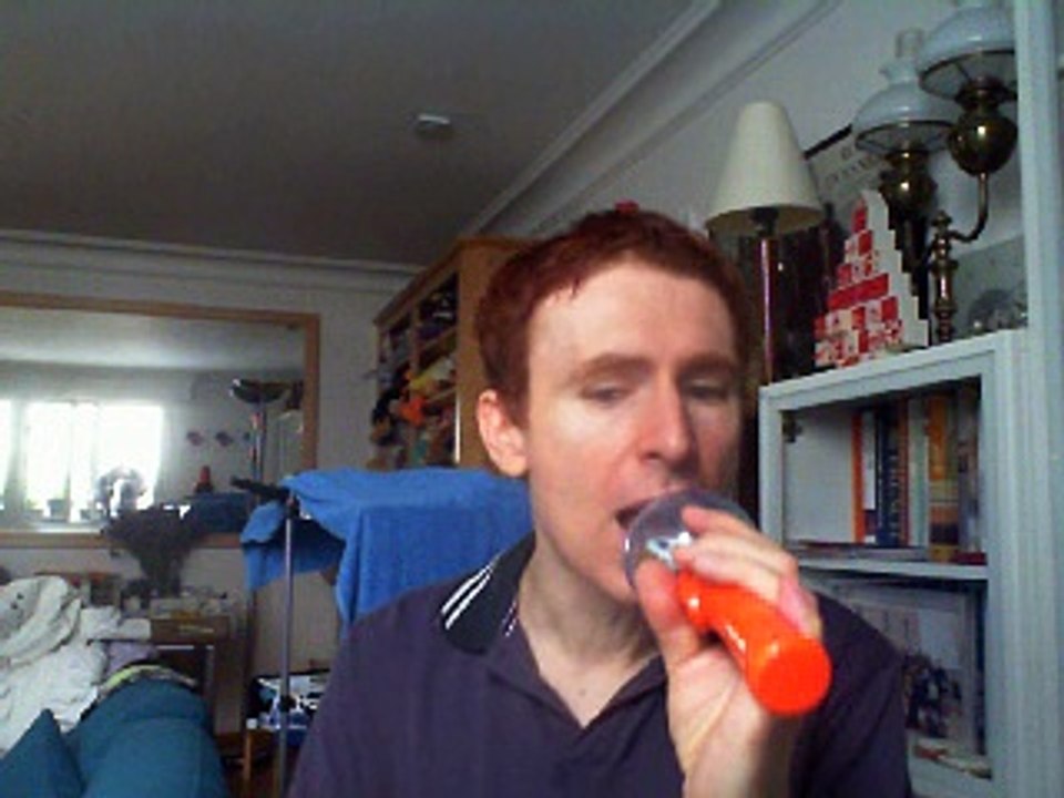 Wiwi égratigne "mamacita" de Tinie Tempah & Wizkid