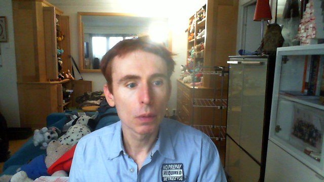 Wiwi égratigne le fil d'Alain Souchon