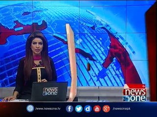 At least four dead in Palestinian truck-ramming attack in Jerusalem: police