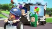 Oddbods _ Ice Cream Chase _ Boomerang UK-jFP1RX5pWkU