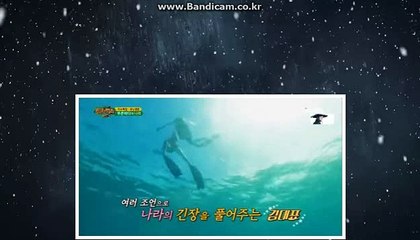 #토토솔루션제작 #바카라게임판매 #토토솔루션판매 #토토솔루션가격 #토토솔루션소스 카톡:haricuty스카이프:cuty hary