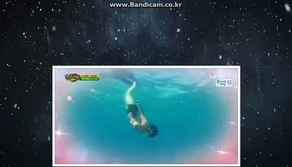 #토토솔루션제작,#토토사이트임대제작,#자동경기등록,#시카고홀짝,#토토솔루션,#임대전문,#토토솔루션,#운영방법,#토토솔루션