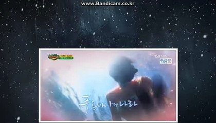 #토토사이트제작,#토토사이트임대,#토토솔루션,#사설토토사이트제작,#토토솔루션임대제작,#벳365토토솔루션임대,#사설토토제작,#토토창업