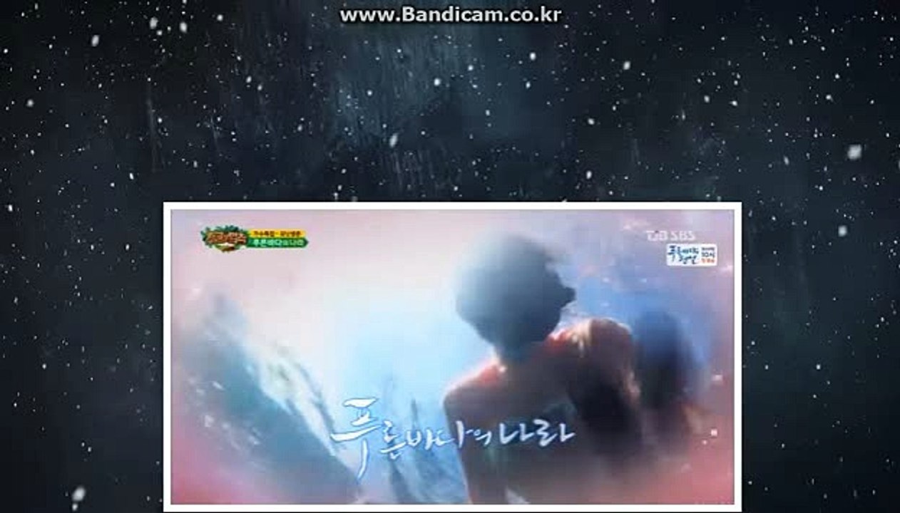 #토토사이트제작,#토토사이트임대,#토토솔루션,#사설토토사이트제작,#토토솔루션임대제작,#벳365토토솔루션임대,#사설토토제작,#토토창업