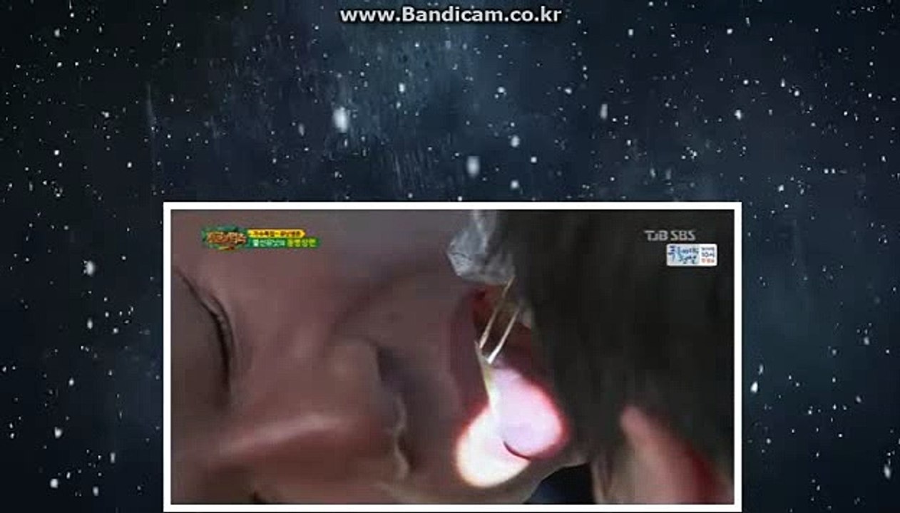 #토토솔루션임대제작 #토토사이트임대제작 #사설토토제작 #토토솔루션 #토토임대 #토토창업 #토토제작 #사설토토 #토토사이트제작 #토토솔루션 #토토솔루션제작