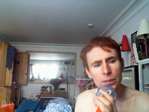 Wiwi égratigne true love waits de Radiohead