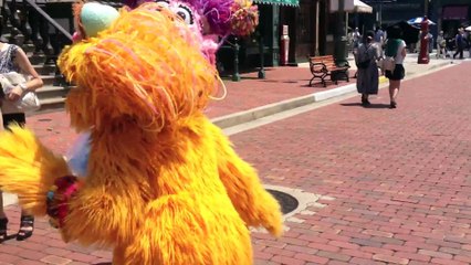 jojivlogs 6 (jojiブログ)