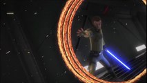 Star Wars Rebels Season 2 Mid-Season Trailer-zPBfMt-TA3U