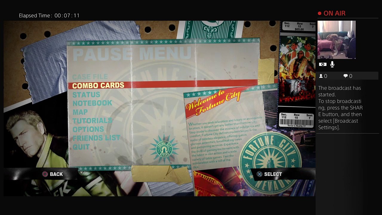 Dead Rising 2 (6)