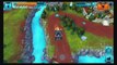 LEGO NEXO KNIGHTS : MERLOK 2.0 - Nexo Blade - LEGO Games