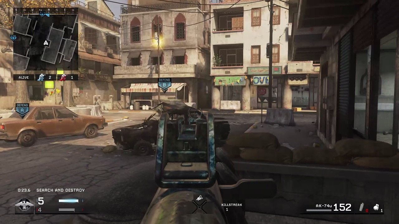 Umg pruf 898