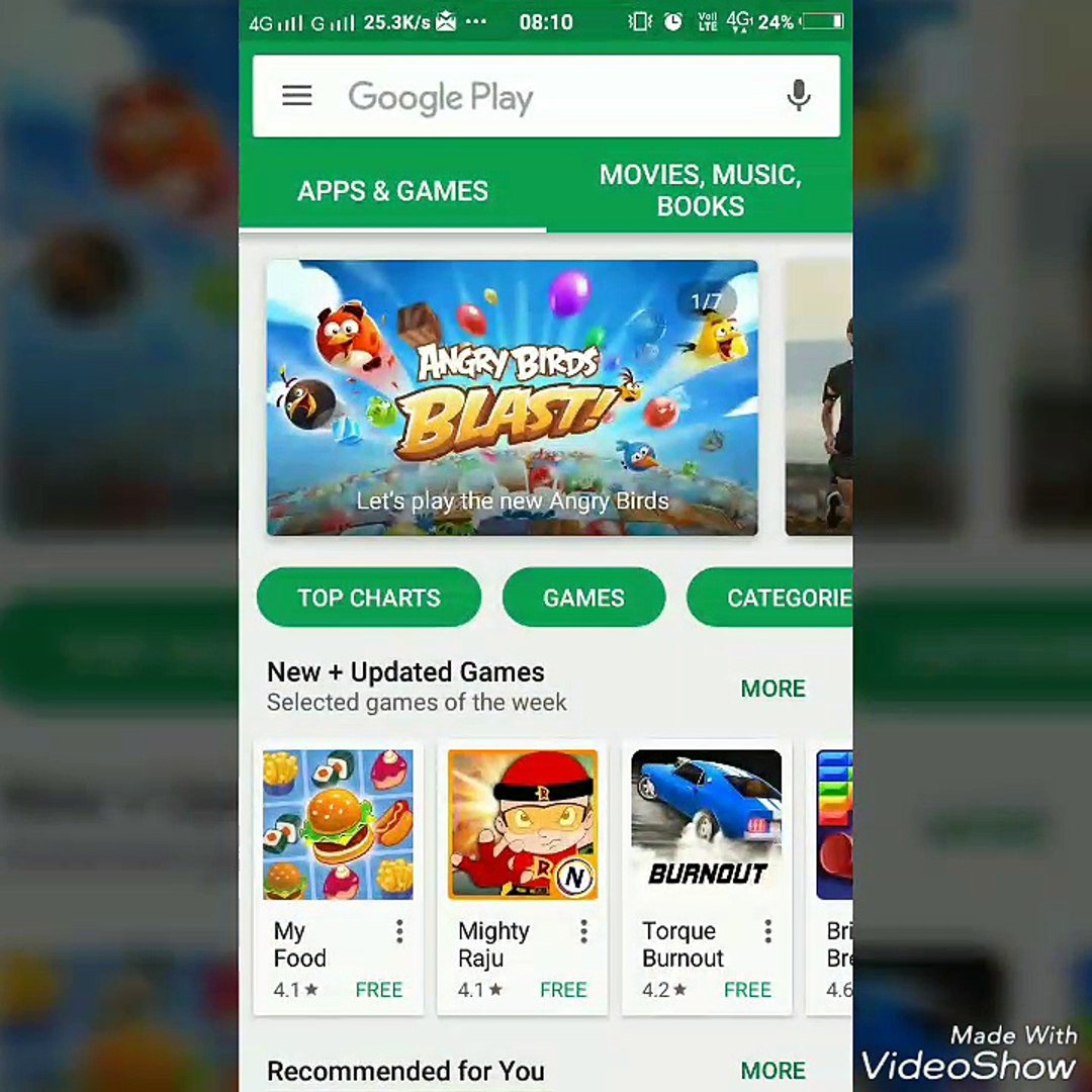 ⁣how to increase your viewer and follower pastly