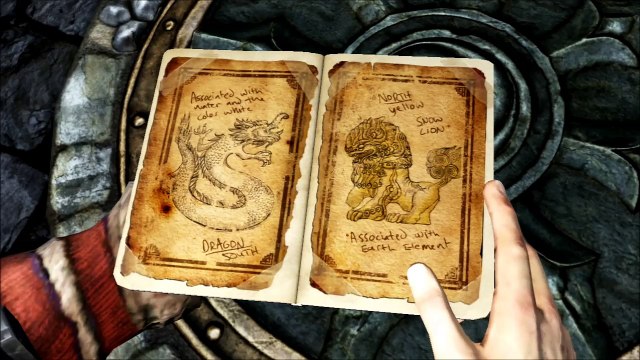 Let's play - Uncharted 2 : Among thieves : épisode 15 , J' crois que cette a moi